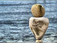 stone balancing (15)